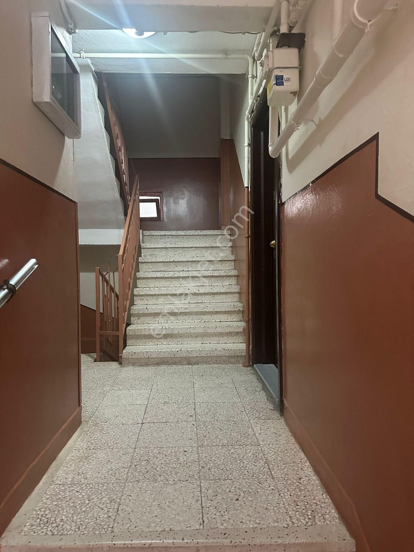 Arslanbeyden Tekirdağ Çorlu Mevkiinde Acil Satılık Daire Fırsatı!!!!! - Görsel 16