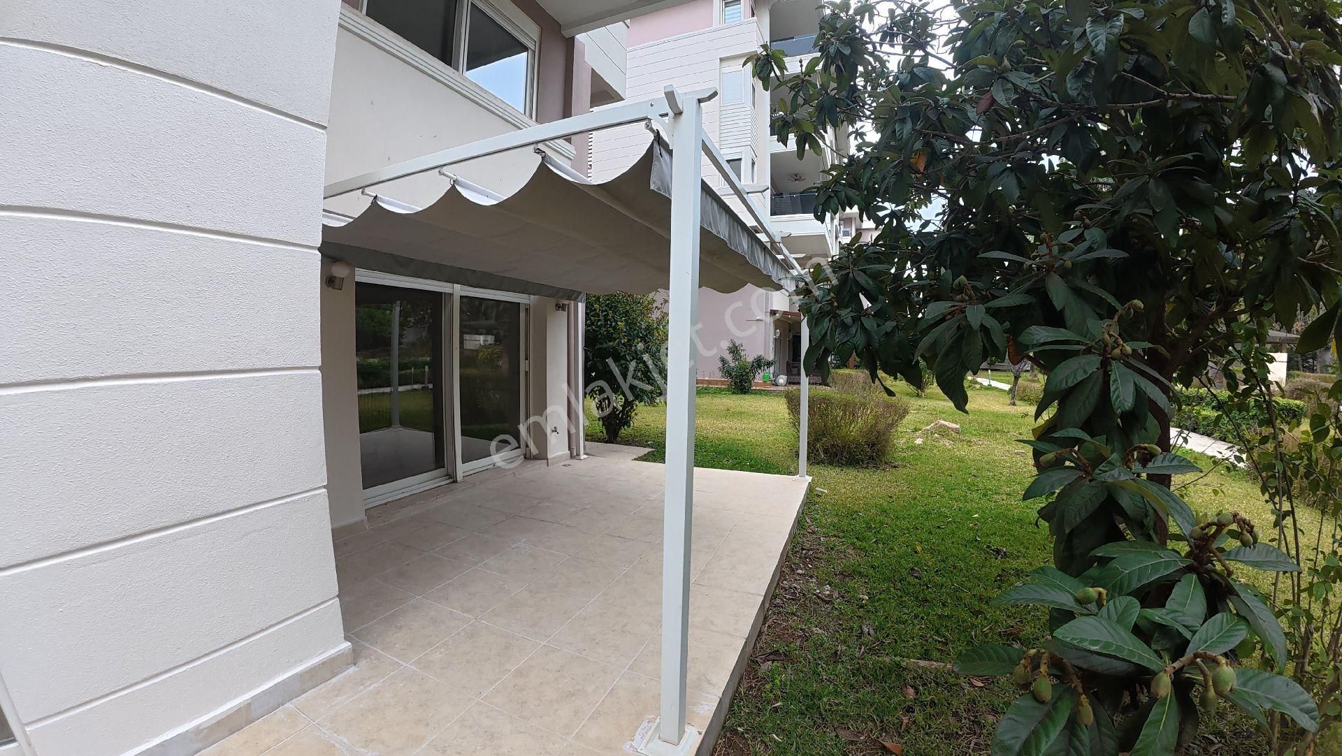 Molla Yusuf Mahallesınde Site İçerisinde Ters Dubleks Ayrı Mutfaklı Dogalgazlı 3+1 Kıralık Daire - Görsel 24