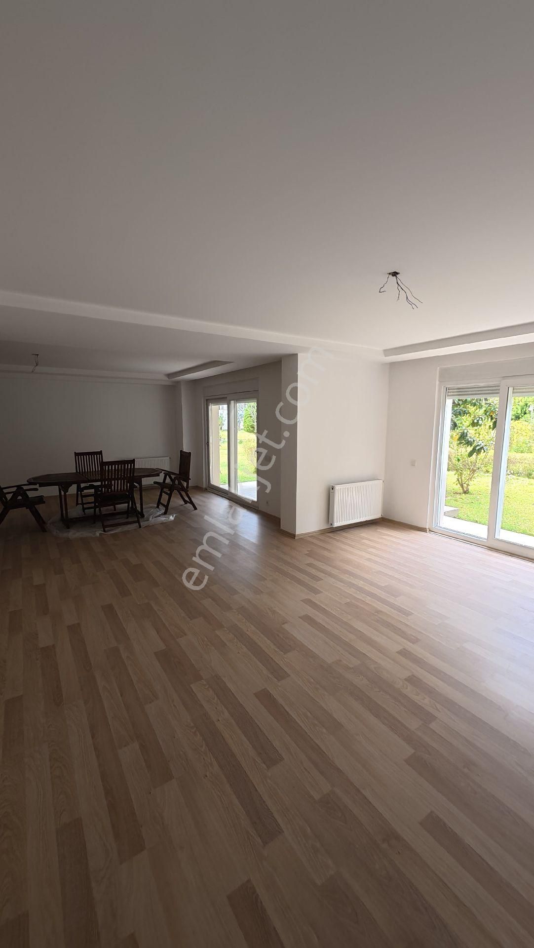 Molla Yusuf Mahallesınde Site İçerisinde Ters Dubleks Ayrı Mutfaklı Dogalgazlı 3+1 Kıralık Daire - Görsel 9