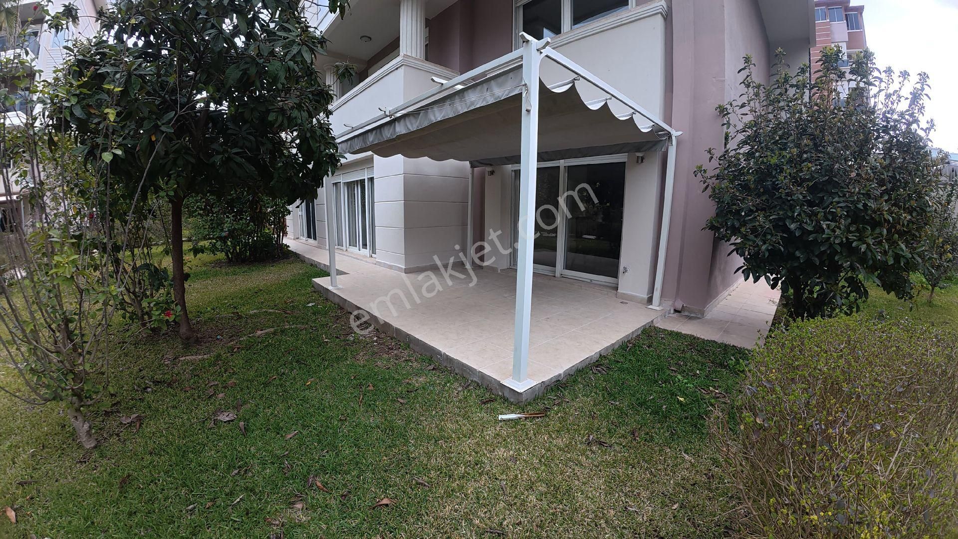 Molla Yusuf Mahallesınde Site İçerisinde Ters Dubleks Ayrı Mutfaklı Dogalgazlı 3+1 Kıralık Daire - Görsel 26