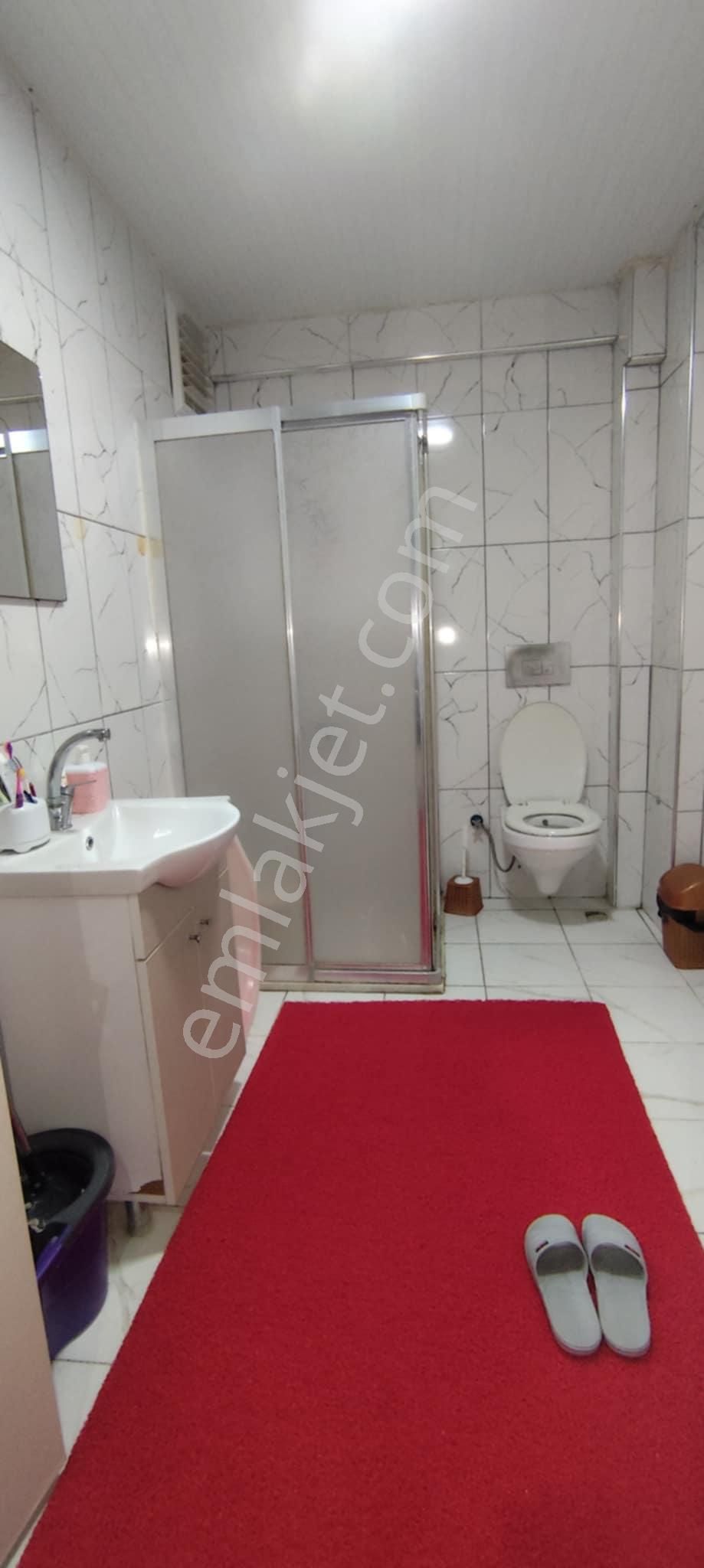 İlbadı Mahallesinde Ara Kat Çift Balkonlu Doğalgazlı 2+1/100 M2 8 Yıllık Daire 2.950.000 Tl - Görsel 11