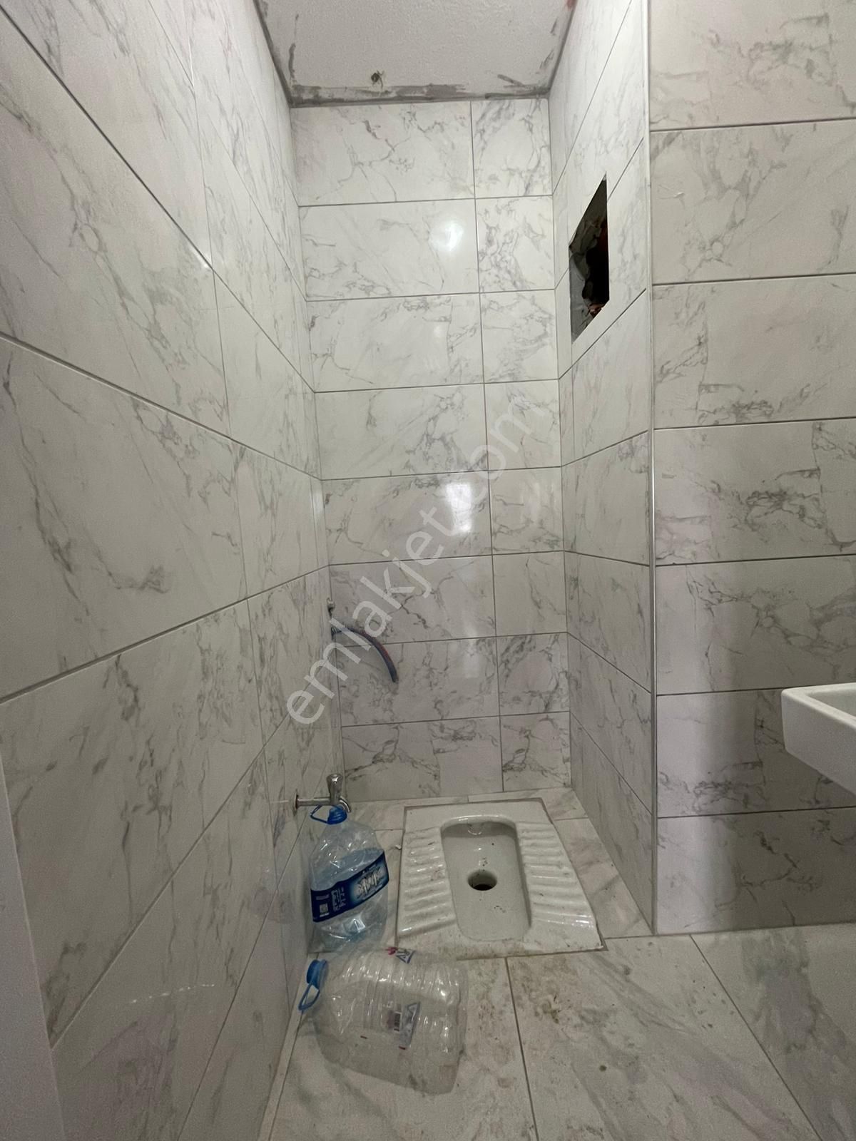 Sancaktepe Abdurrahmangazi'de 4+2 2 Ayrı 2+1 Daire Tek Tapu ! - Görsel 34