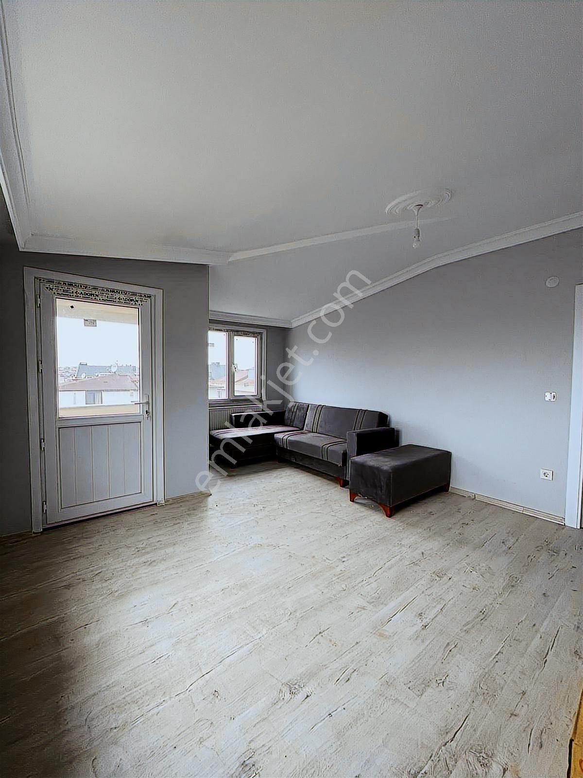 Sancaktepe Abdurrahmangazi'de 4+2 2 Ayrı 2+1 Daire Tek Tapu ! - Görsel 26