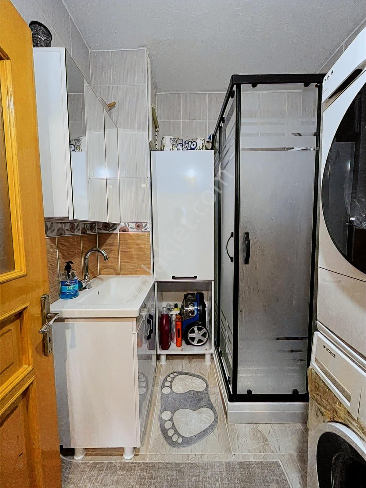 Sancaktepe Abdurrahmangazi'de 4+2 2 Ayrı 2+1 Daire Tek Tapu ! - Görsel 21