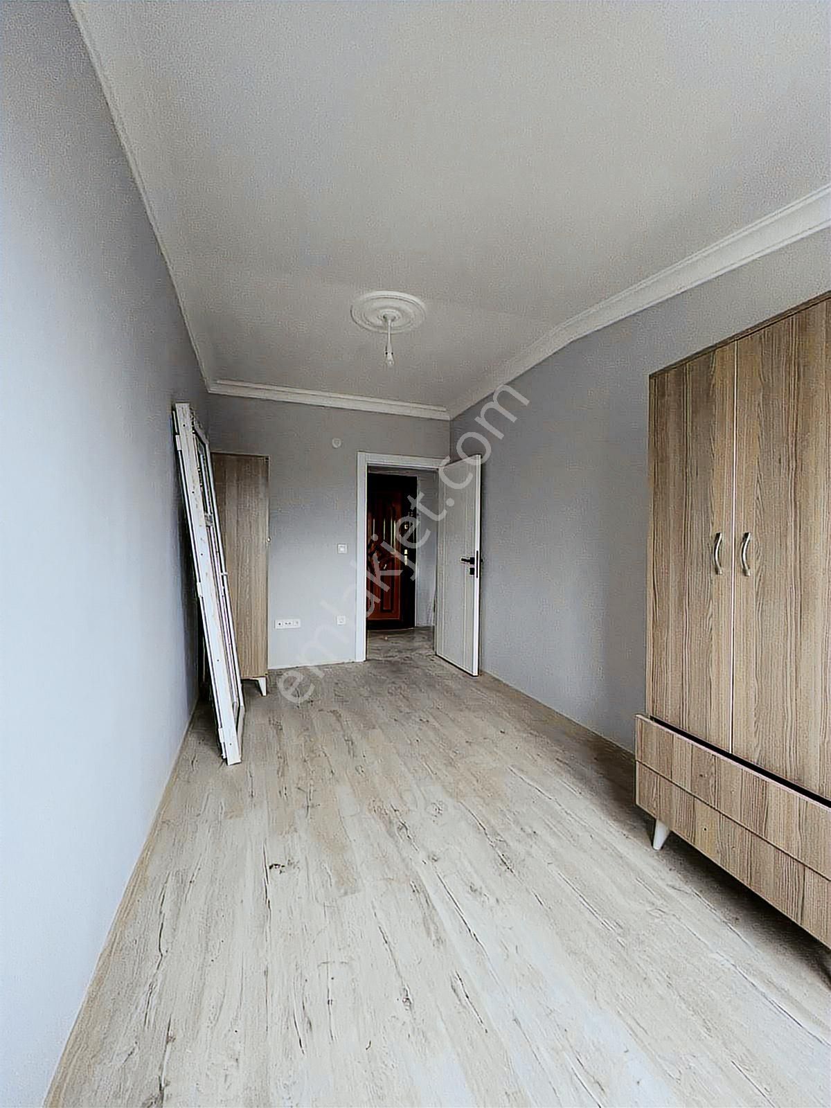 Sancaktepe Abdurrahmangazi'de 4+2 2 Ayrı 2+1 Daire Tek Tapu ! - Görsel 7