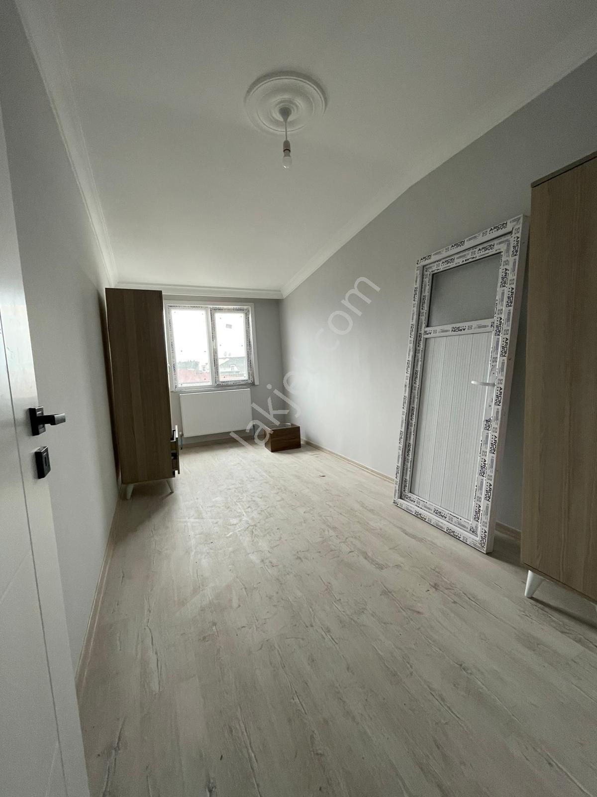 Sancaktepe Abdurrahmangazi'de 4+2 2 Ayrı 2+1 Daire Tek Tapu ! - Görsel 32