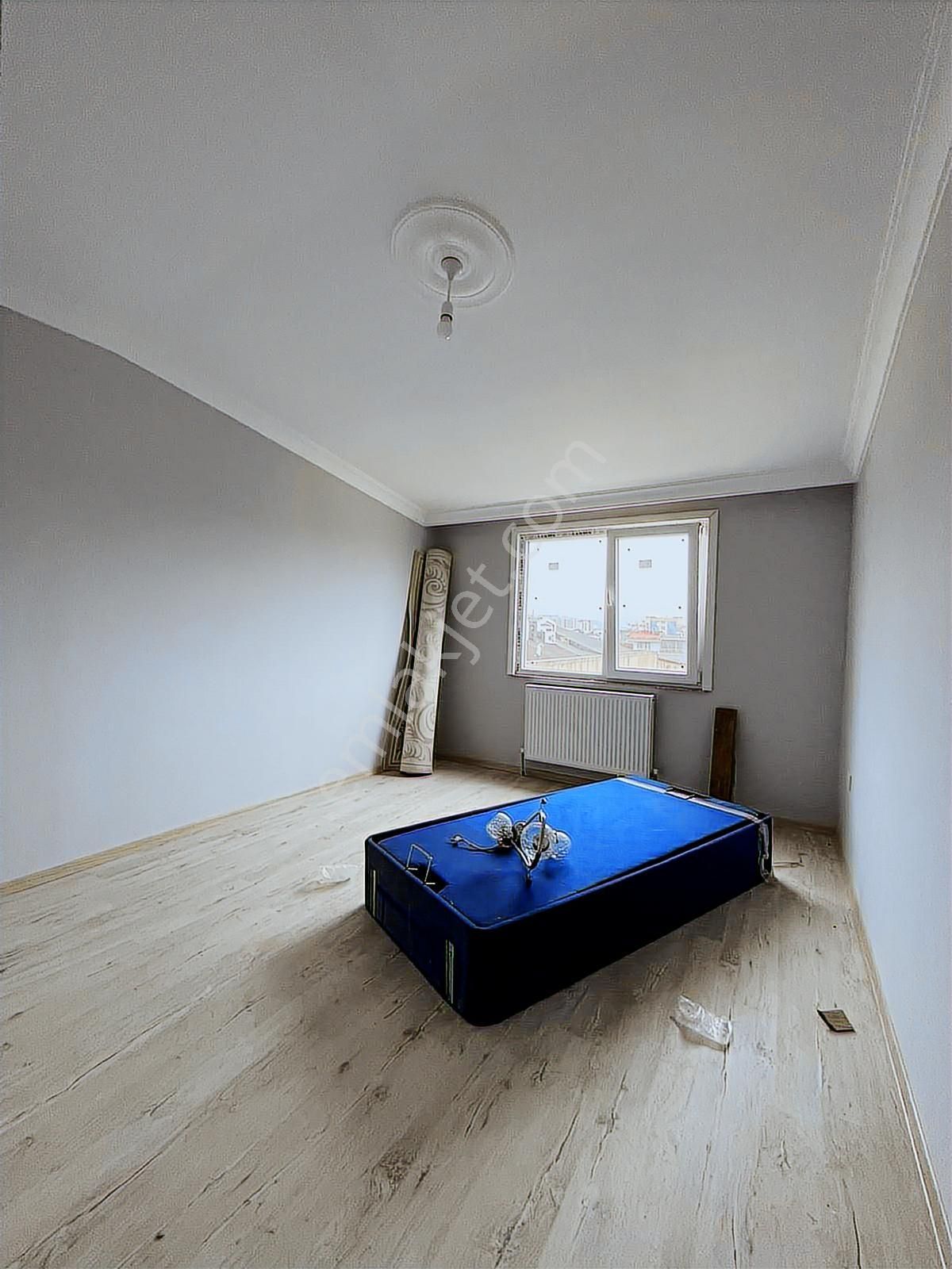 Sancaktepe Abdurrahmangazi'de 4+2 2 Ayrı 2+1 Daire Tek Tapu ! - Görsel 12