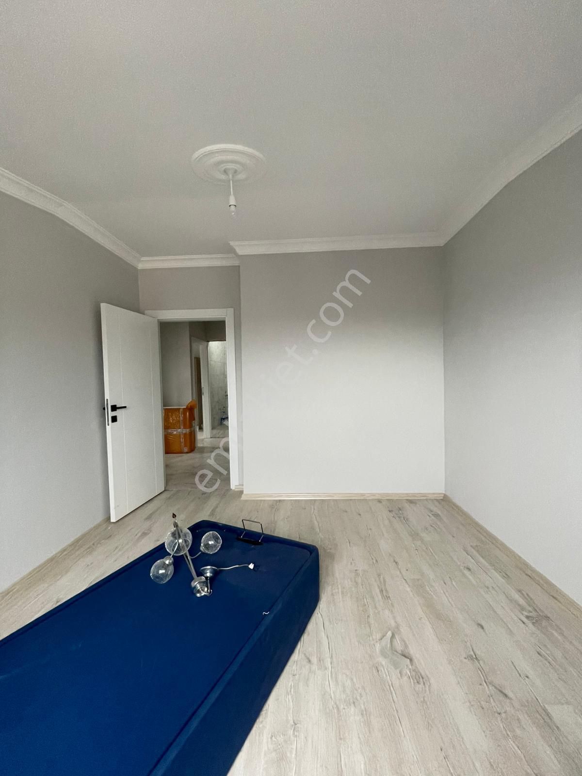 Sancaktepe Abdurrahmangazi'de 4+2 2 Ayrı 2+1 Daire Tek Tapu ! - Görsel 10