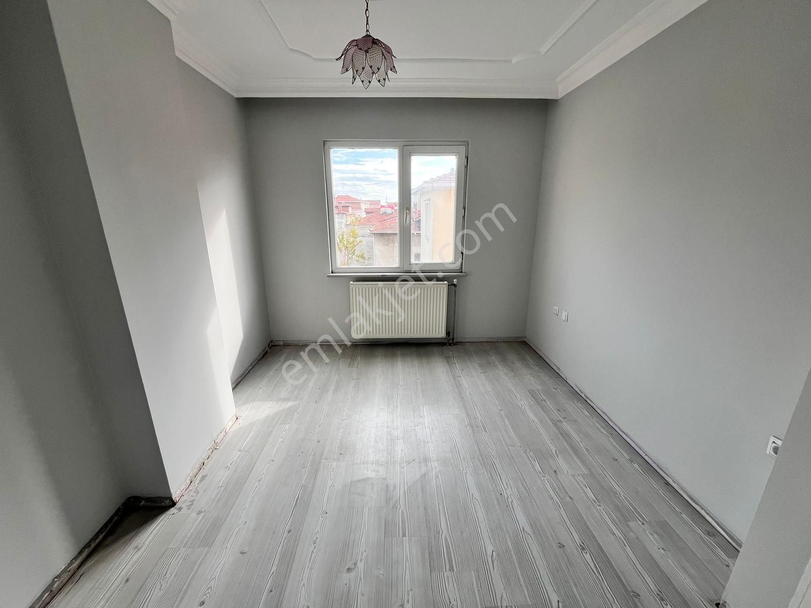 Arslanbeyden Tekirdağ Çorlu Mevkiinde Acil Satılık Daire Fırsatı!!!!! - Görsel 2
