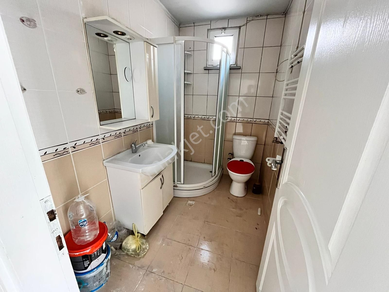 Arslanbeyden Tekirdağ Çorlu Mevkiinde Acil Satılık Daire Fırsatı!!!!! - Görsel 8