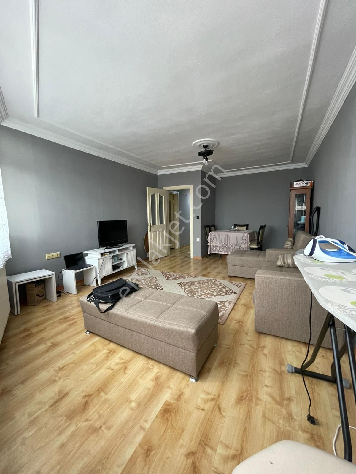 Sancaktepe Satılık Daire 3+1 130m Asansörlü Arakat - Görsel 14