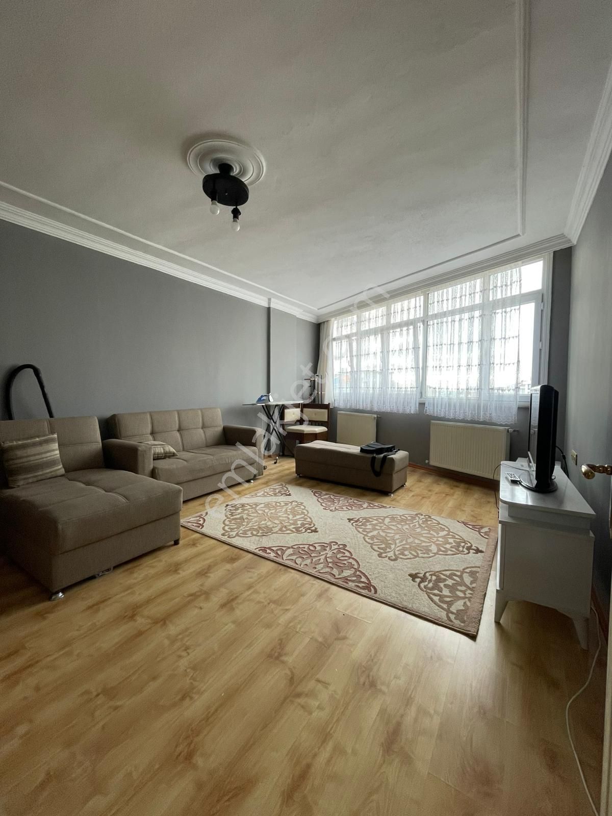 Sancaktepe Satılık Daire 3+1 130m Asansörlü Arakat - Görsel 13