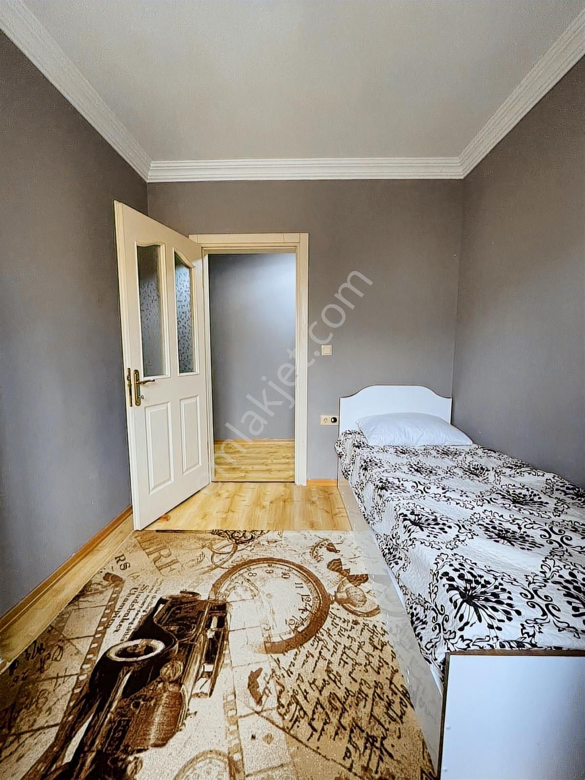 Sancaktepe Satılık Daire 3+1 130m Asansörlü Arakat - Görsel 31