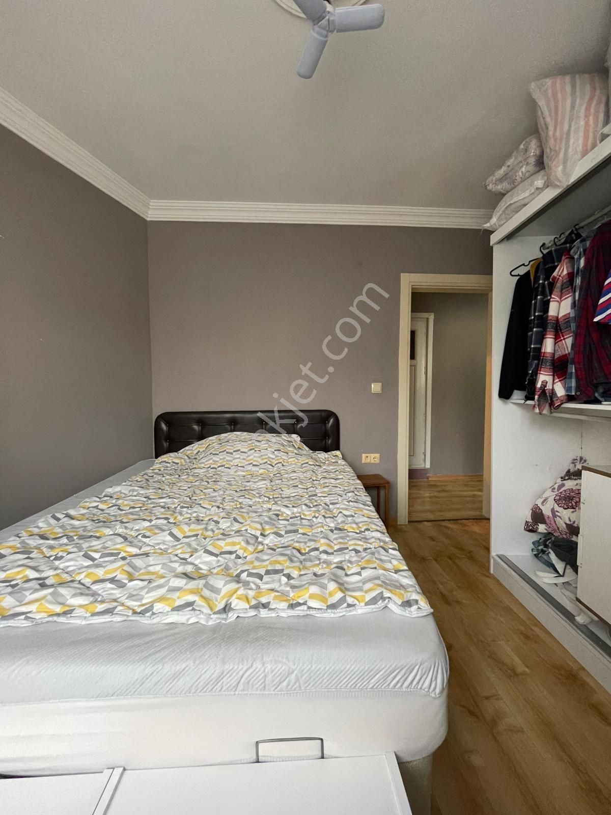 Sancaktepe Satılık Daire 3+1 130m Asansörlü Arakat - Görsel 23