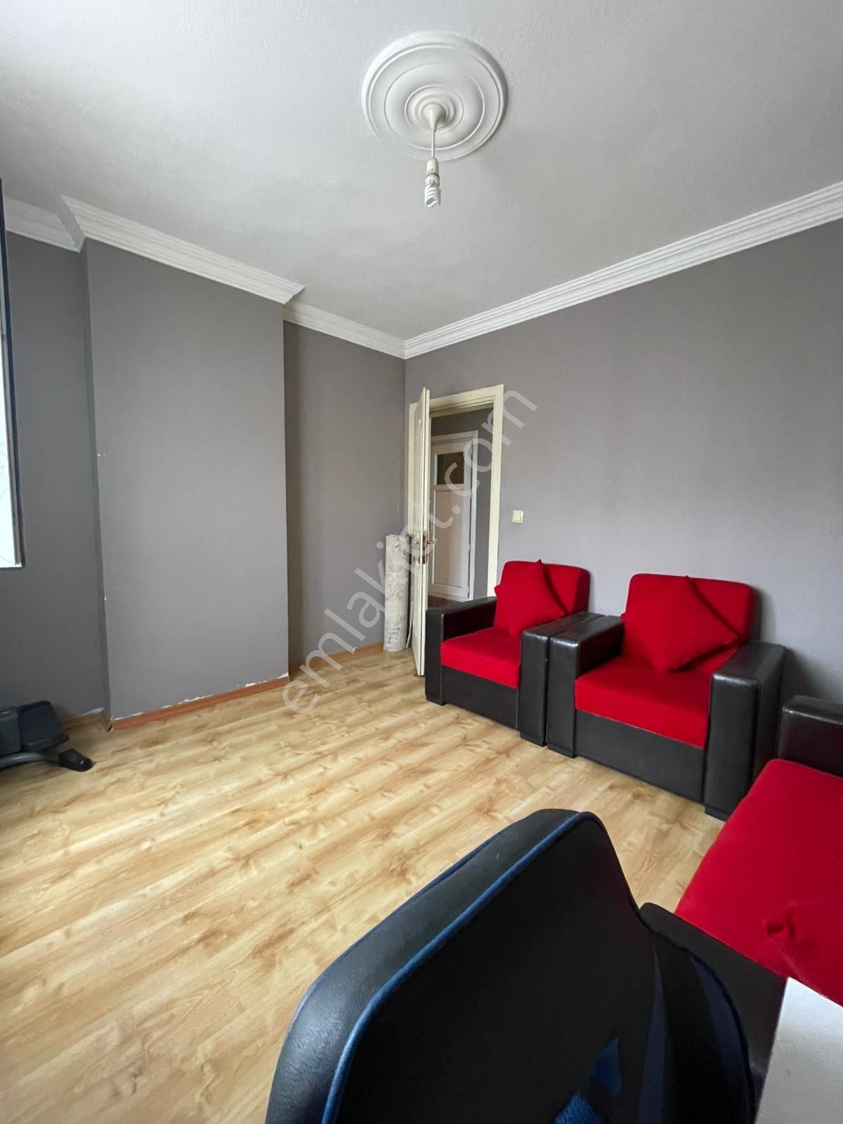 Sancaktepe Satılık Daire 3+1 130m Asansörlü Arakat - Görsel 8