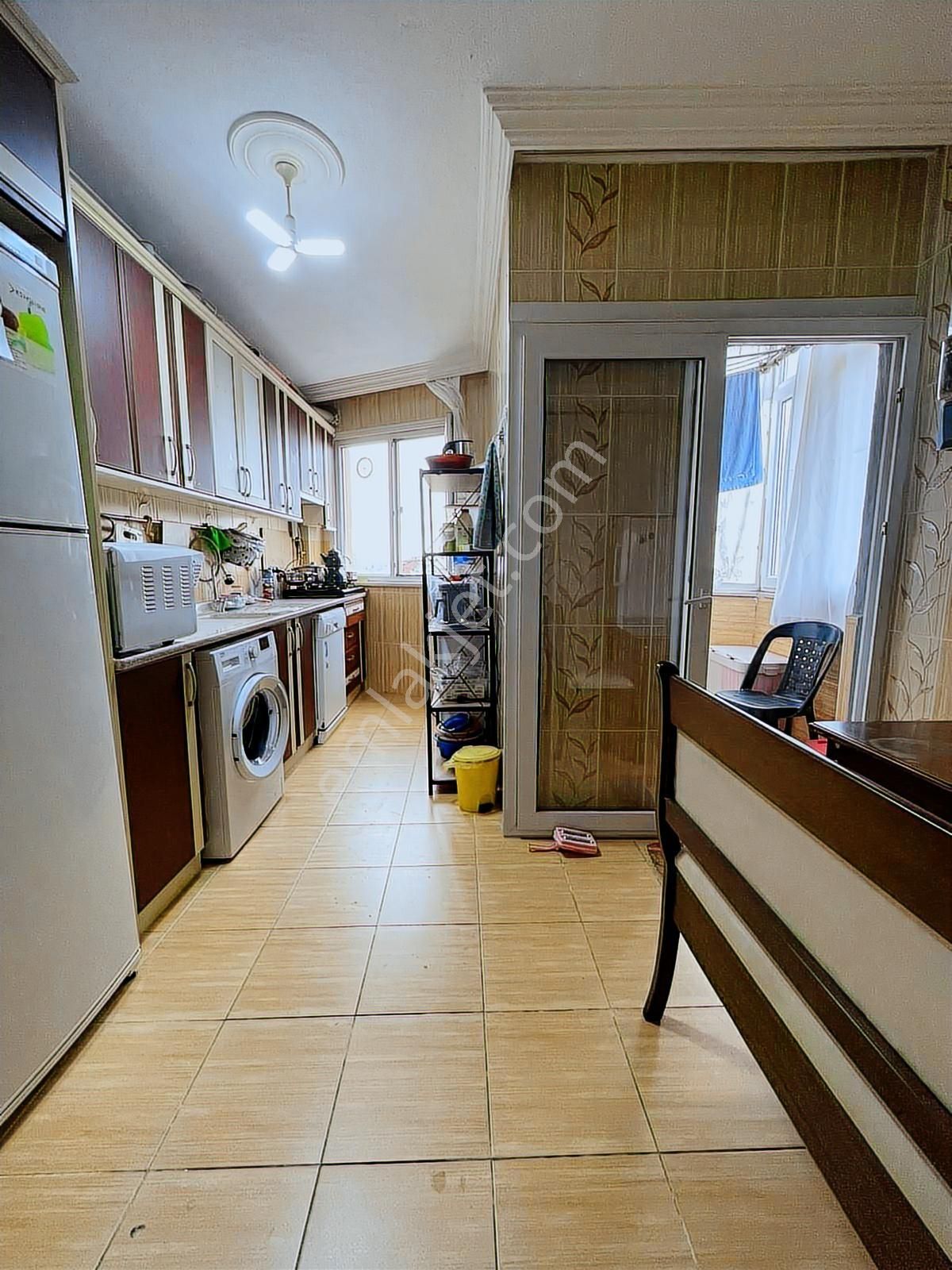 Sancaktepe Satılık Daire 3+1 130m Asansörlü Arakat - Görsel 22