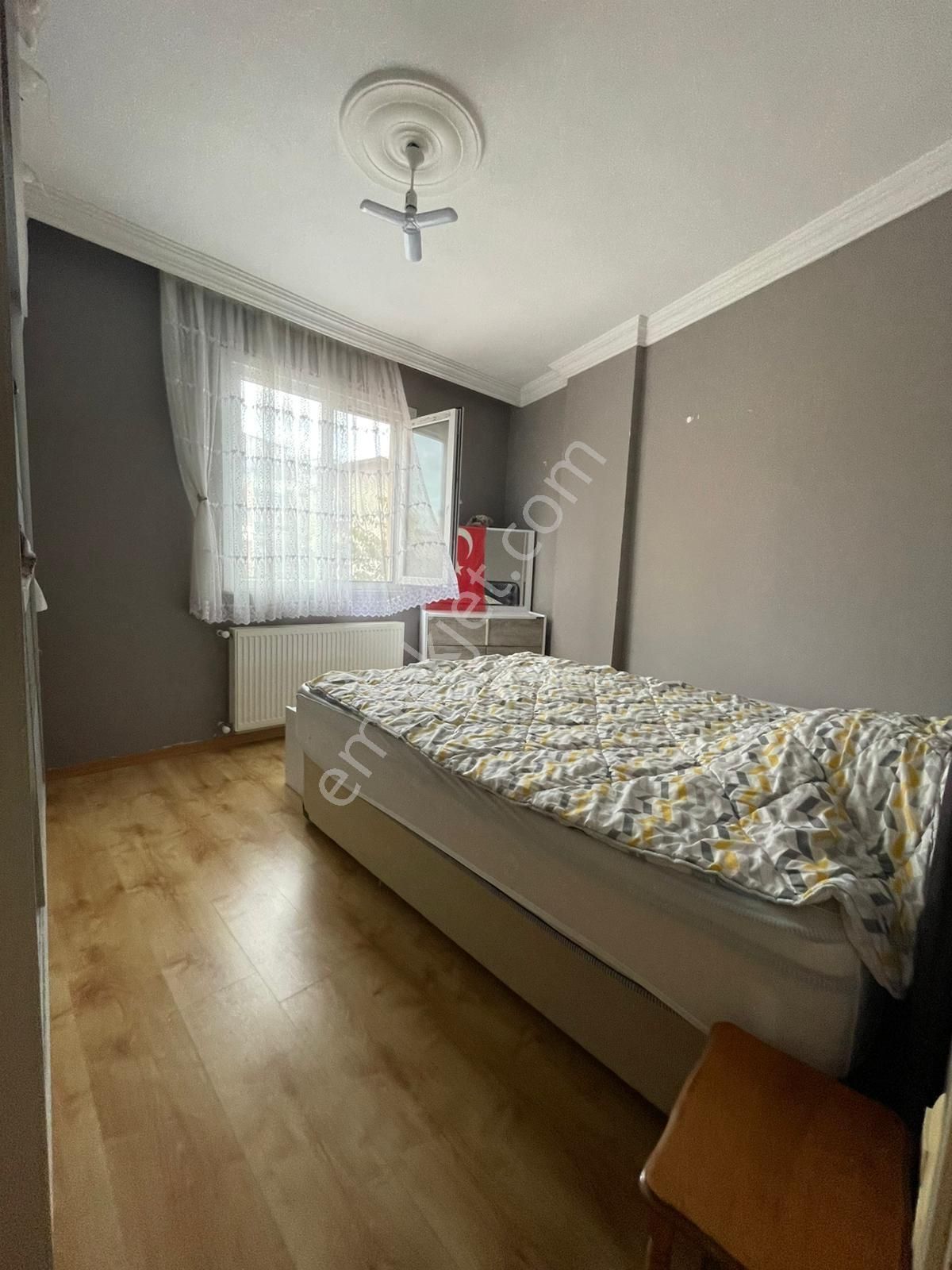 Sancaktepe Satılık Daire 3+1 130m Asansörlü Arakat - Görsel 25