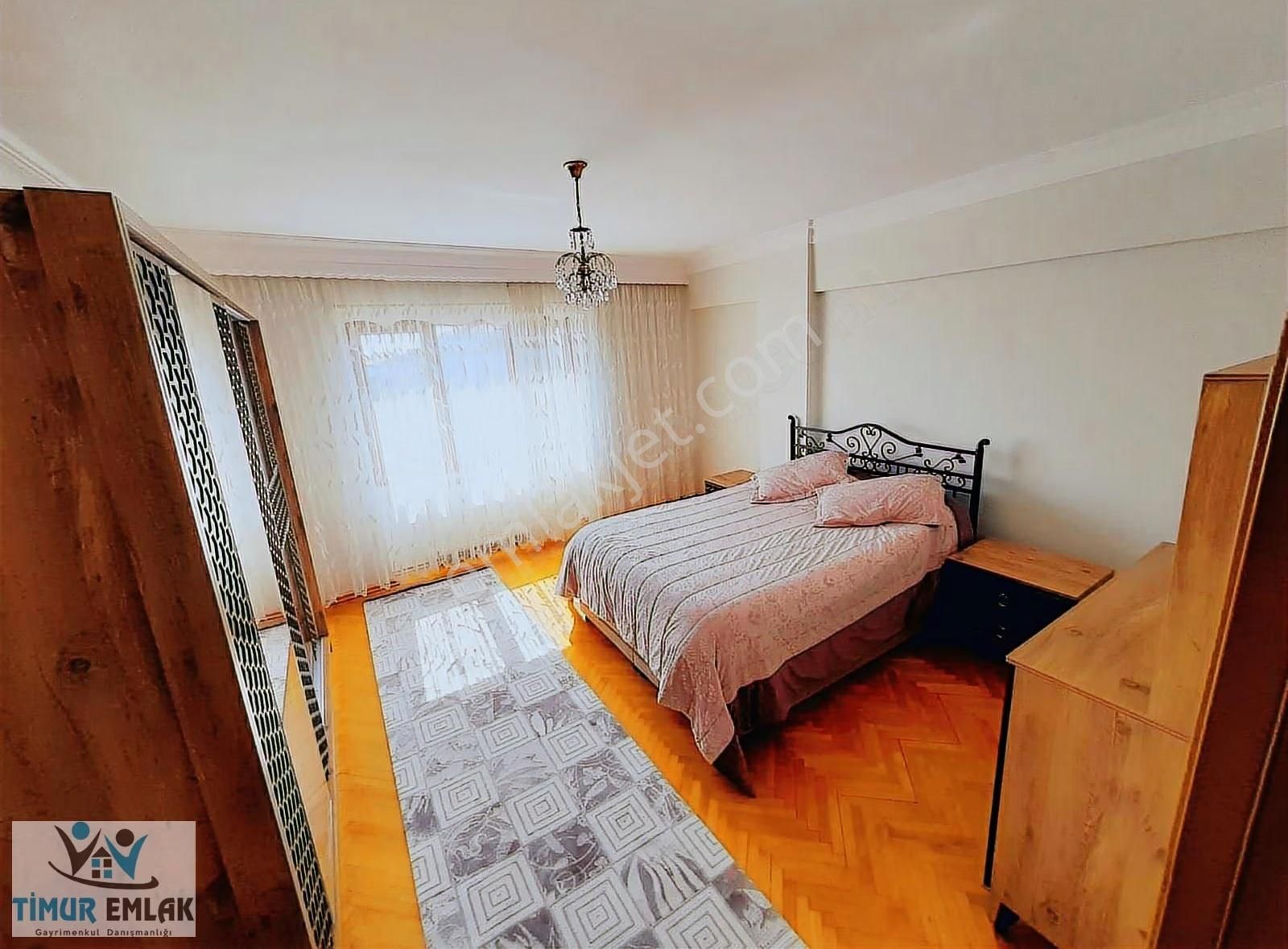 Ambarlı Deniz Manzaralı Satılık Fırsat 6+2 Dubleks Daire - Görsel 9