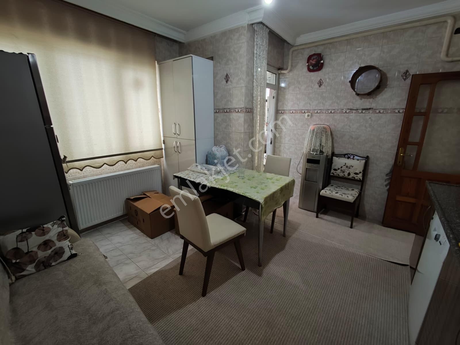 Kurtuluş Camii Yakını Cadde Üzeri 2+1 Satılık Daire - Görsel 6