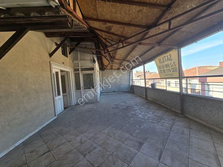 Bağcılar Sancaktepe Çarşı Caddesinde Komple Satılık Bina - Görsel 25