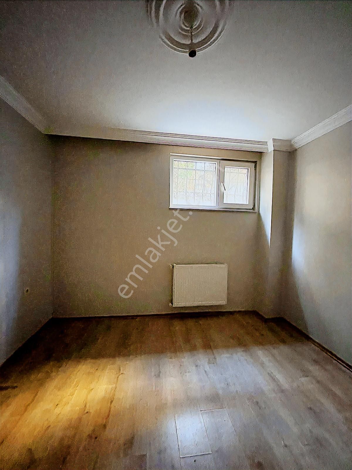 Çekmeköy Taşdelen'de 2+1 İskanlı Satılık Daire - Görsel 17