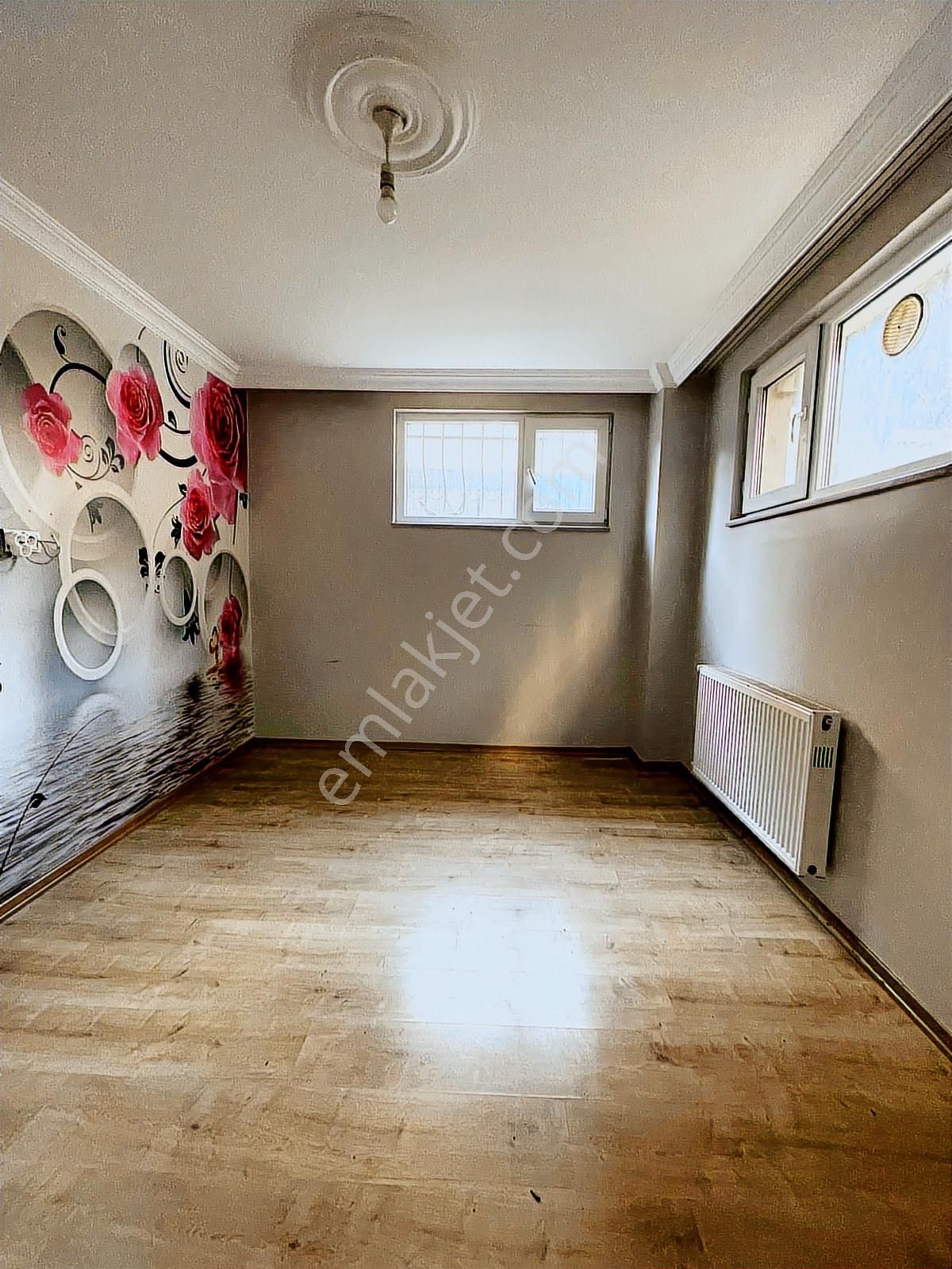 Çekmeköy Taşdelen'de 2+1 İskanlı Satılık Daire - Görsel 6