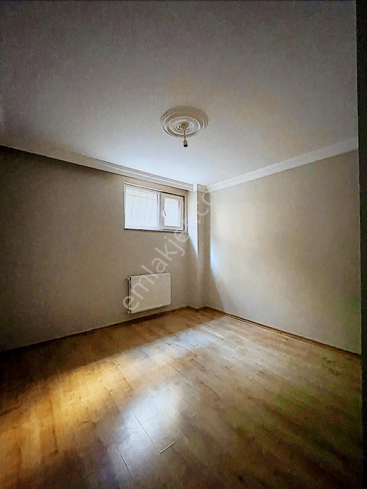 Çekmeköy Taşdelen'de 2+1 İskanlı Satılık Daire - Görsel 15