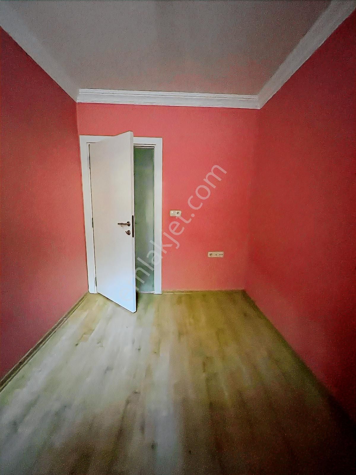 Çekmeköy Taşdelen'de 2+1 İskanlı Satılık Daire - Görsel 13