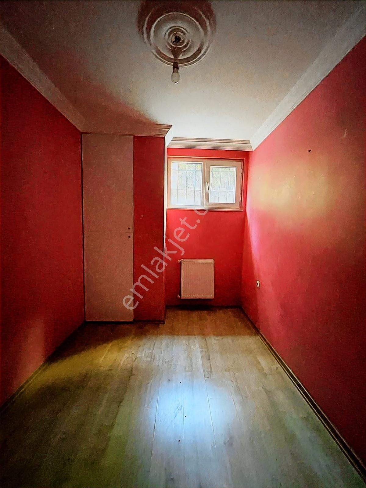 Çekmeköy Taşdelen'de 2+1 İskanlı Satılık Daire - Görsel 26