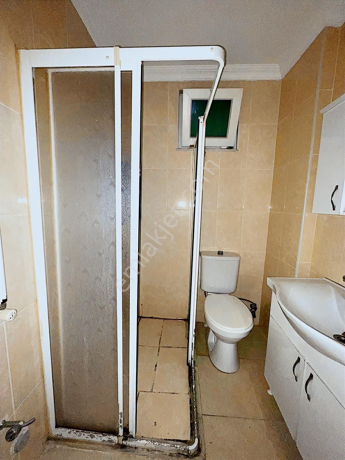 Çekmeköy Taşdelen'de 2+1 İskanlı Satılık Daire - Görsel 21