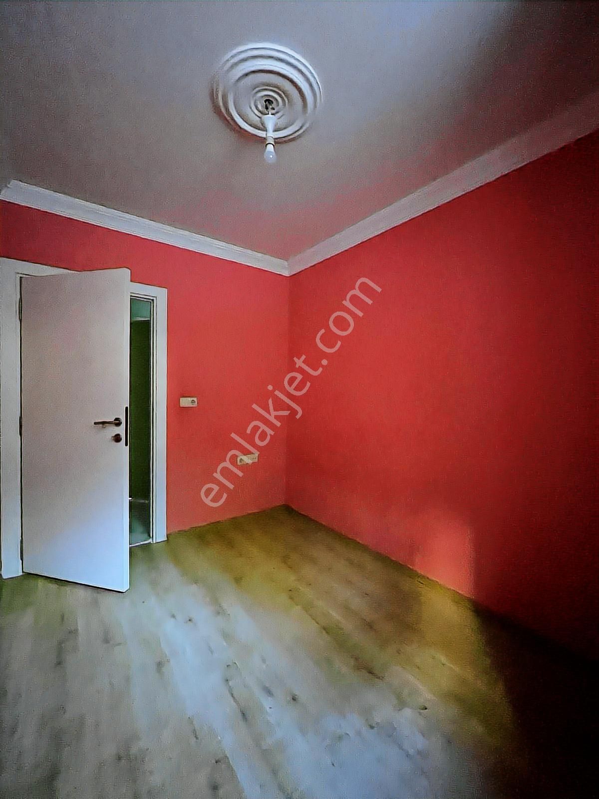 Çekmeköy Taşdelen'de 2+1 İskanlı Satılık Daire - Görsel 10