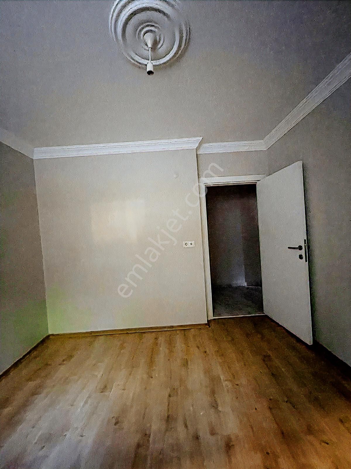 Çekmeköy Taşdelen'de 2+1 İskanlı Satılık Daire - Görsel 19