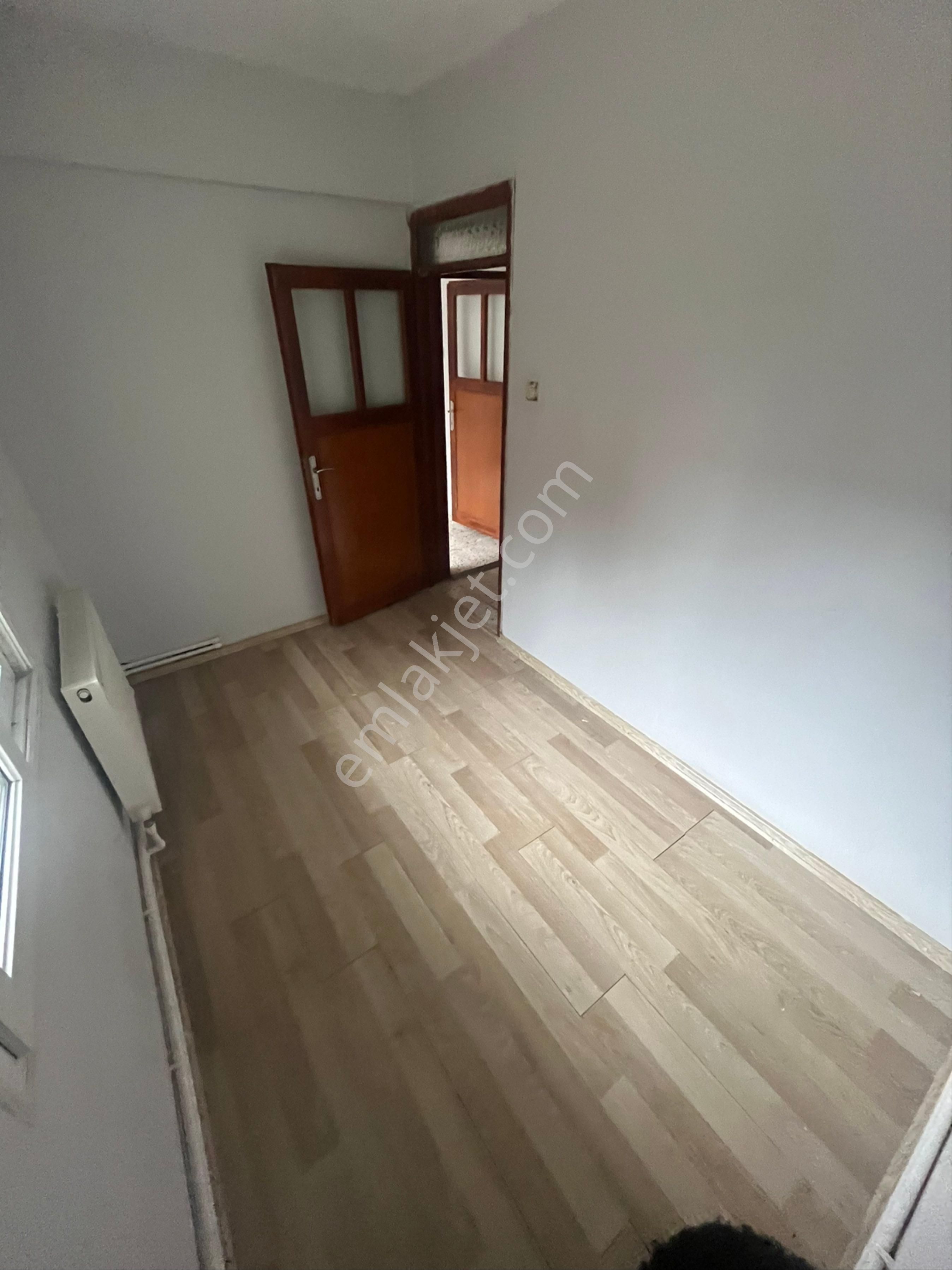 Kırca Emlak Yeşilbağlarda 2+1 Doğalgazlı Daire - Görsel 17