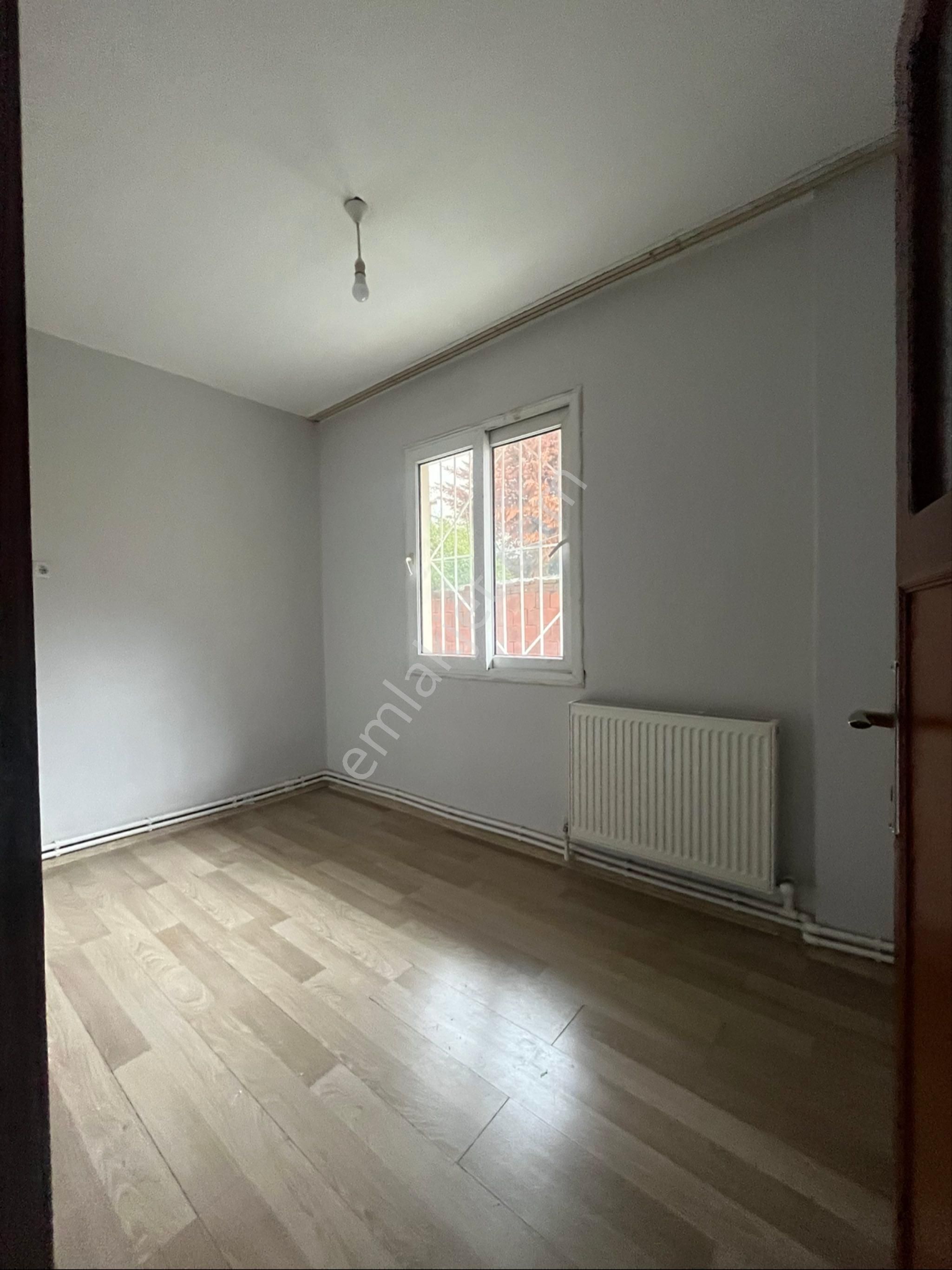Kırca Emlak Yeşilbağlarda 2+1 Doğalgazlı Daire - Görsel 20