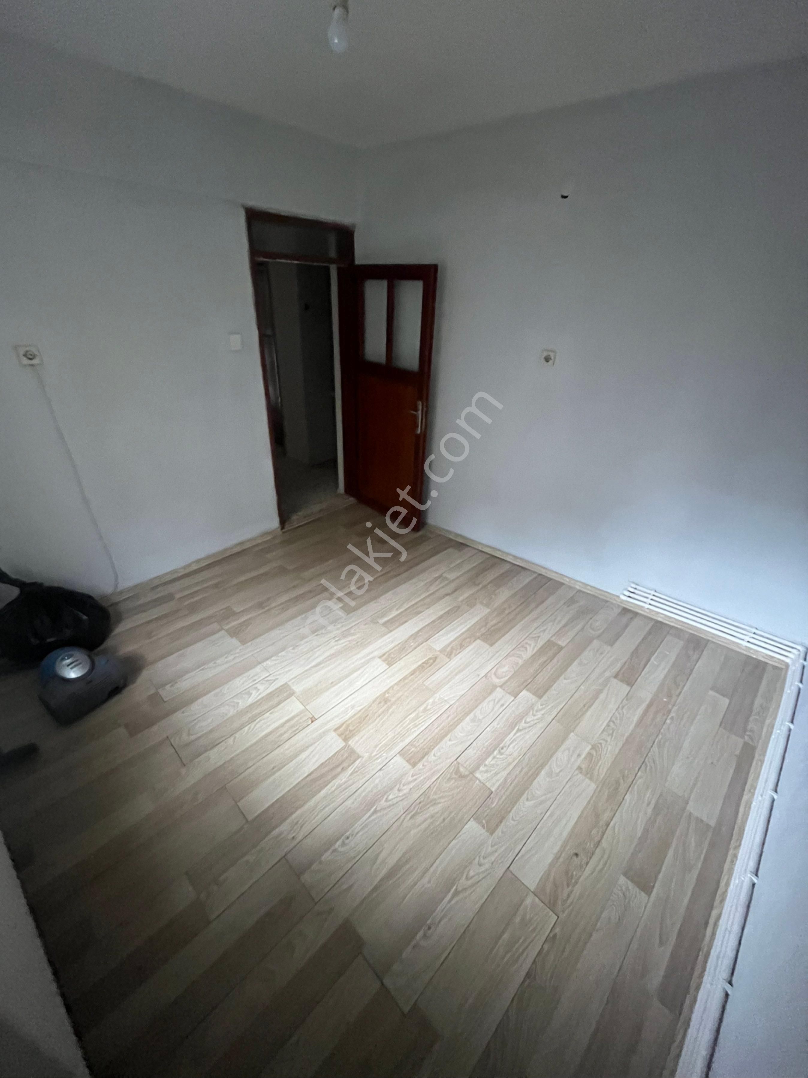 Kırca Emlak Yeşilbağlarda 2+1 Doğalgazlı Daire - Görsel 10