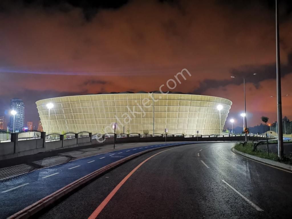 Sarıçam Çarkıpare De 3+1 Kapalı Mutfak İskanlı Krediye Uygun Satılık Daire - Görsel 13