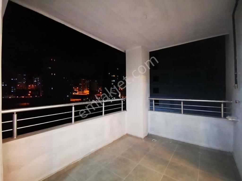 Sarıçam Çarkıpare De 3+1 Kapalı Mutfak İskanlı Krediye Uygun Satılık Daire - Görsel 9