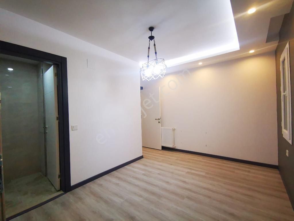 Sarıçam Çarkıpare De 3+1 Kapalı Mutfak İskanlı Krediye Uygun Satılık Daire - Görsel 4