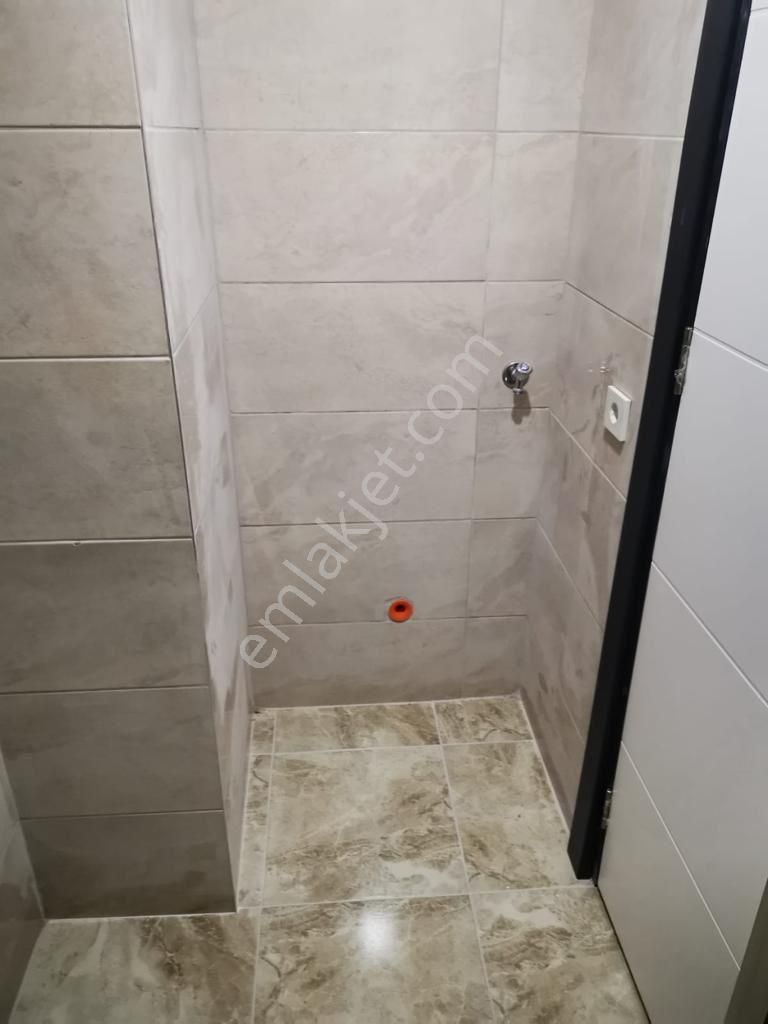 Sarıçam Çarkıpare De 3+1 Kapalı Mutfak İskanlı Krediye Uygun Satılık Daire - Görsel 7