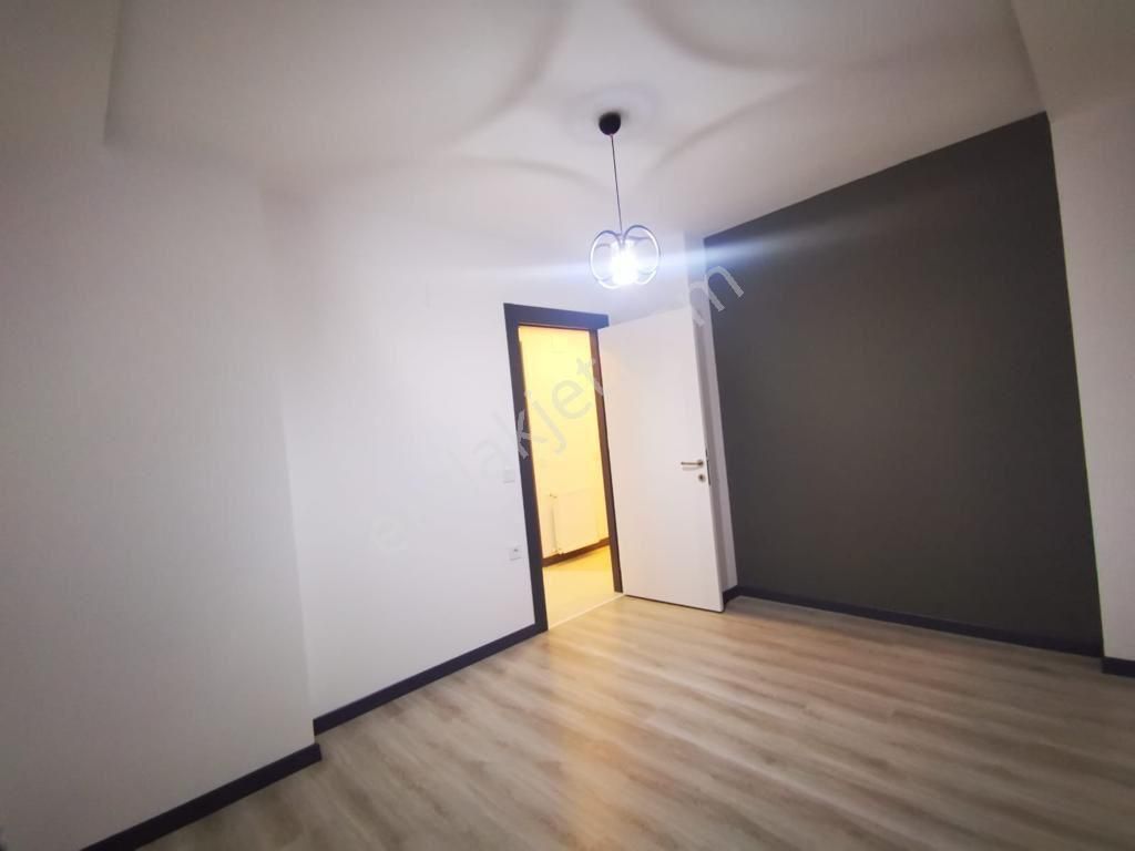 Sarıçam Çarkıpare De 3+1 Kapalı Mutfak İskanlı Krediye Uygun Satılık Daire - Görsel 12