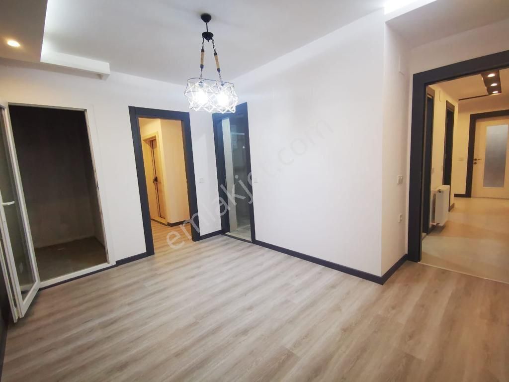 Sarıçam Çarkıpare De 3+1 Kapalı Mutfak İskanlı Krediye Uygun Satılık Daire - Görsel 3