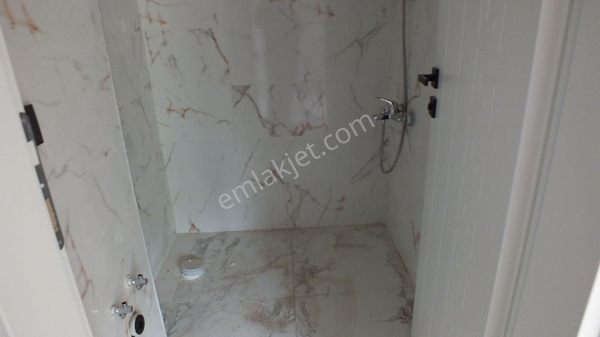 Yalıncak Bilkent Sit. Satılık 172m2 3. Kat 3+1 Sıfır Lüks Daire - Görsel 34