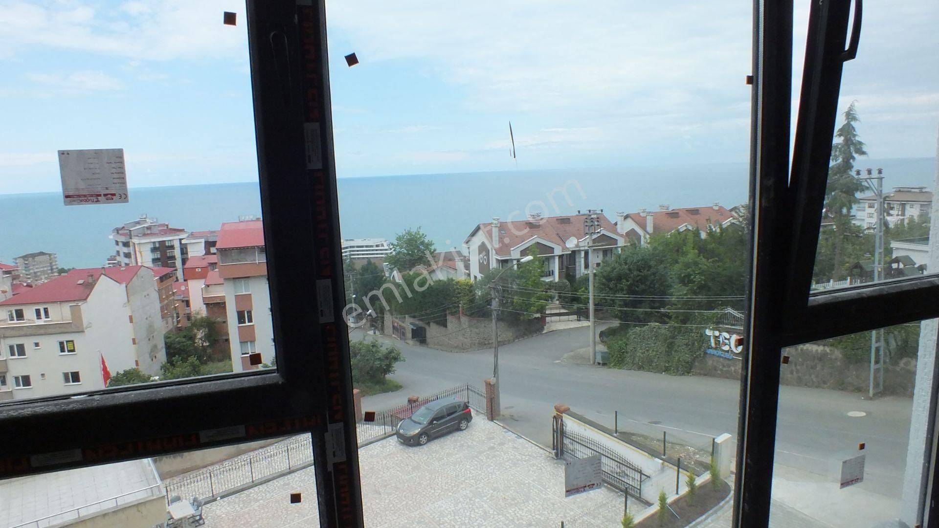 Yalıncak Bilkent Sit. Satılık 172m2 3. Kat 3+1 Sıfır Lüks Daire - Görsel 12