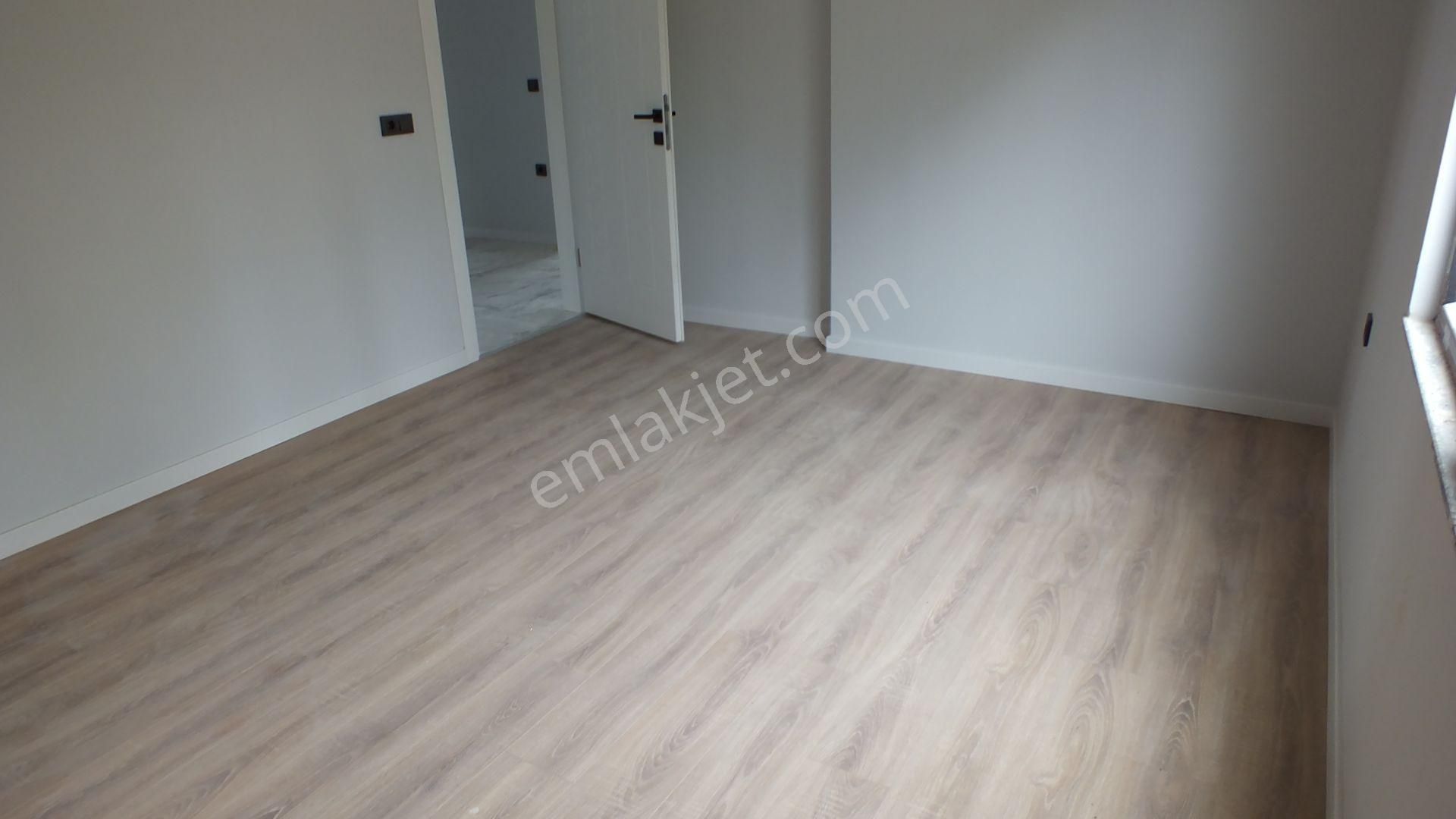 Yalıncak Bilkent Sit. Satılık 172m2 3. Kat 3+1 Sıfır Lüks Daire - Görsel 35
