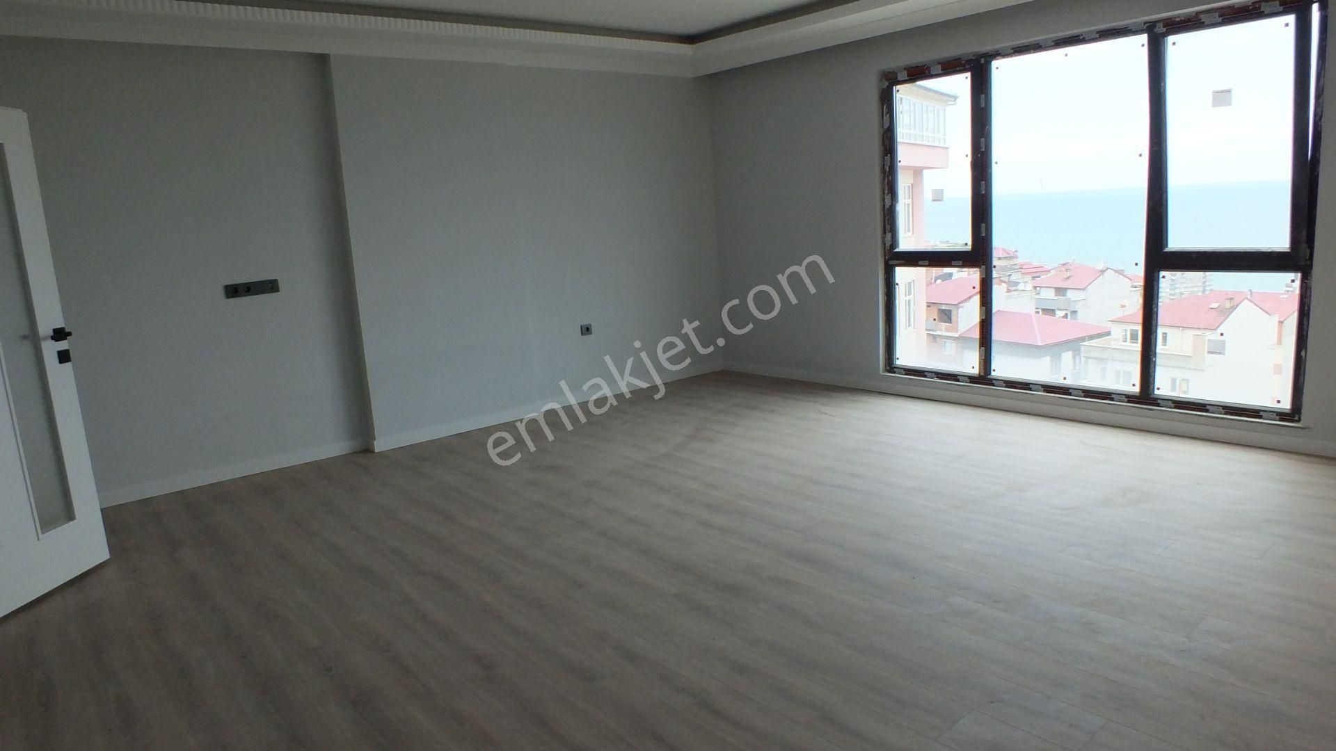 Yalıncak Bilkent Sit. Satılık 172m2 3. Kat 3+1 Sıfır Lüks Daire - Görsel 14