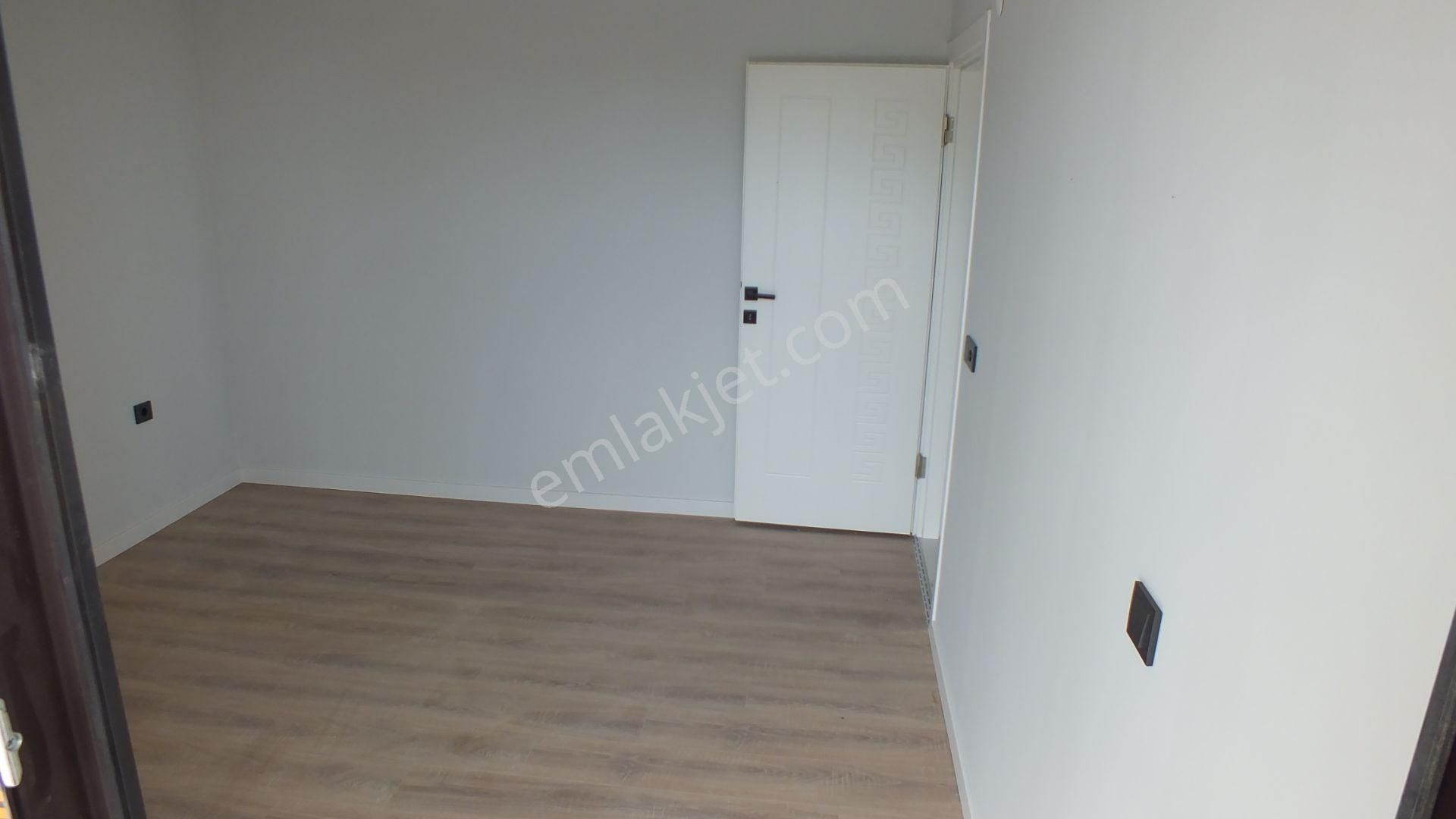 Yalıncak Bilkent Sit. Satılık 172m2 3. Kat 3+1 Sıfır Lüks Daire - Görsel 29