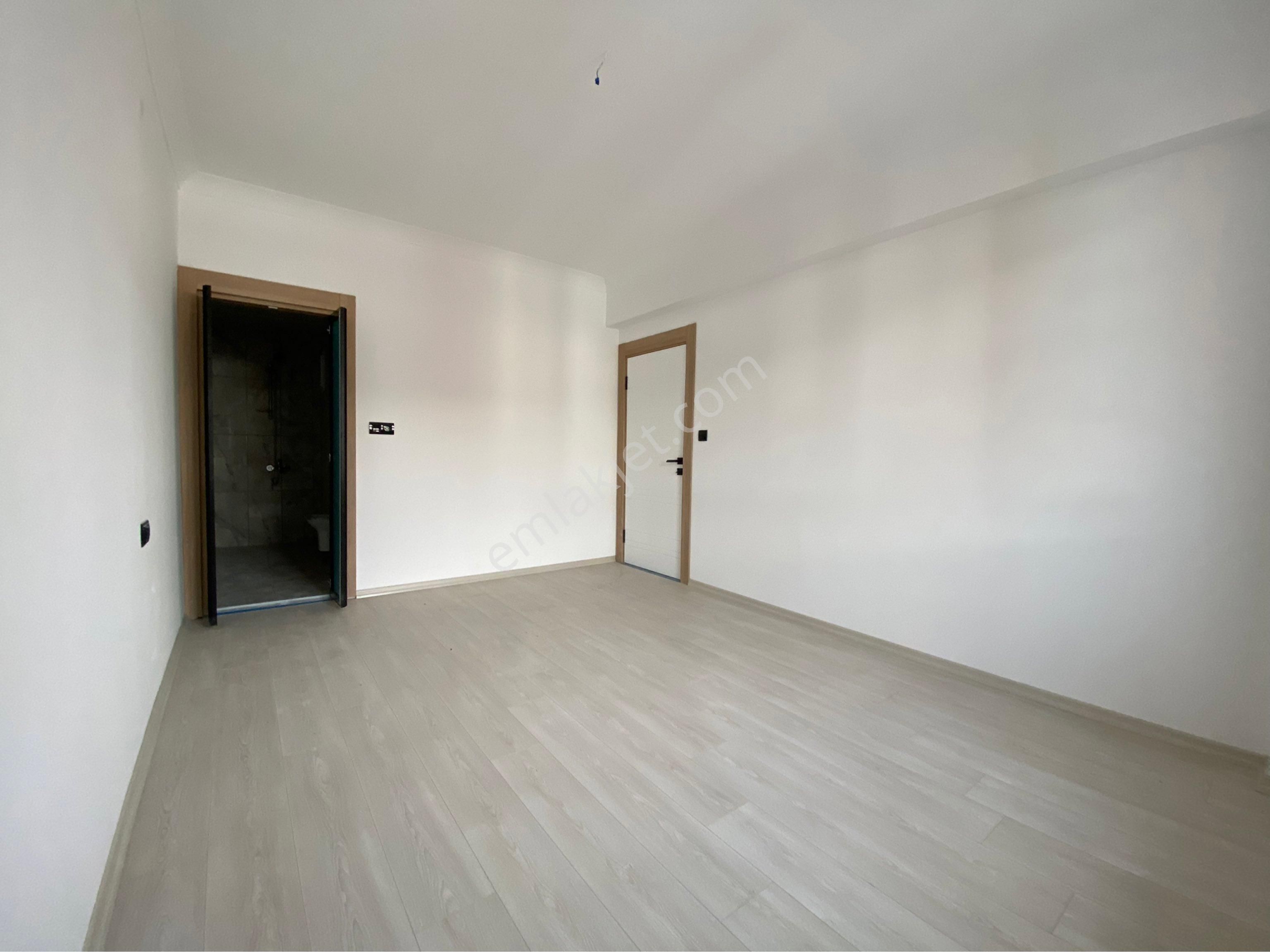Sahibinden Turankent Sitesinde Ara Kat Kiralık 2+1 Daire - Görsel 17