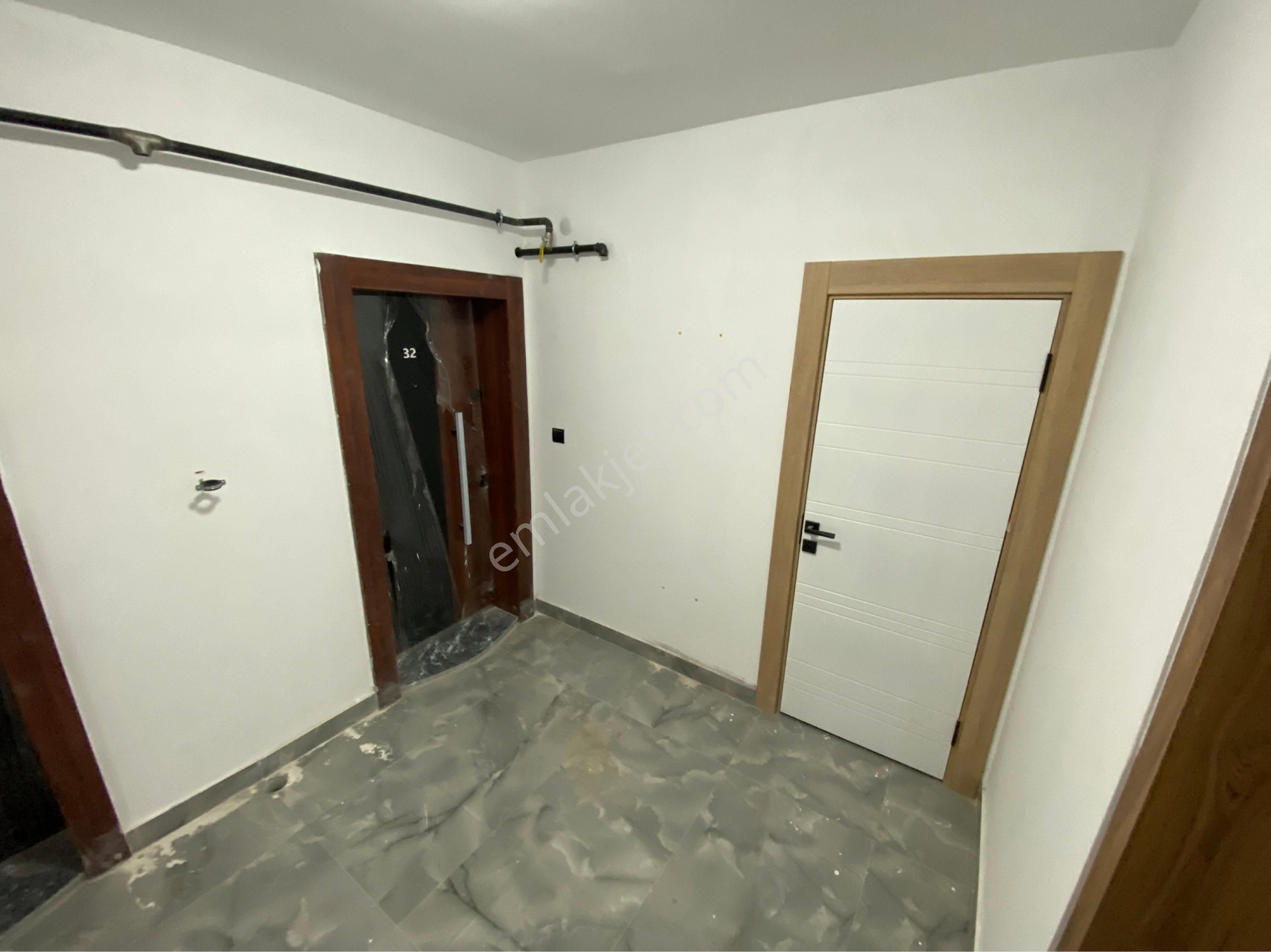 Sahibinden Turankent Sitesinde Ara Kat Kiralık 2+1 Daire - Görsel 11