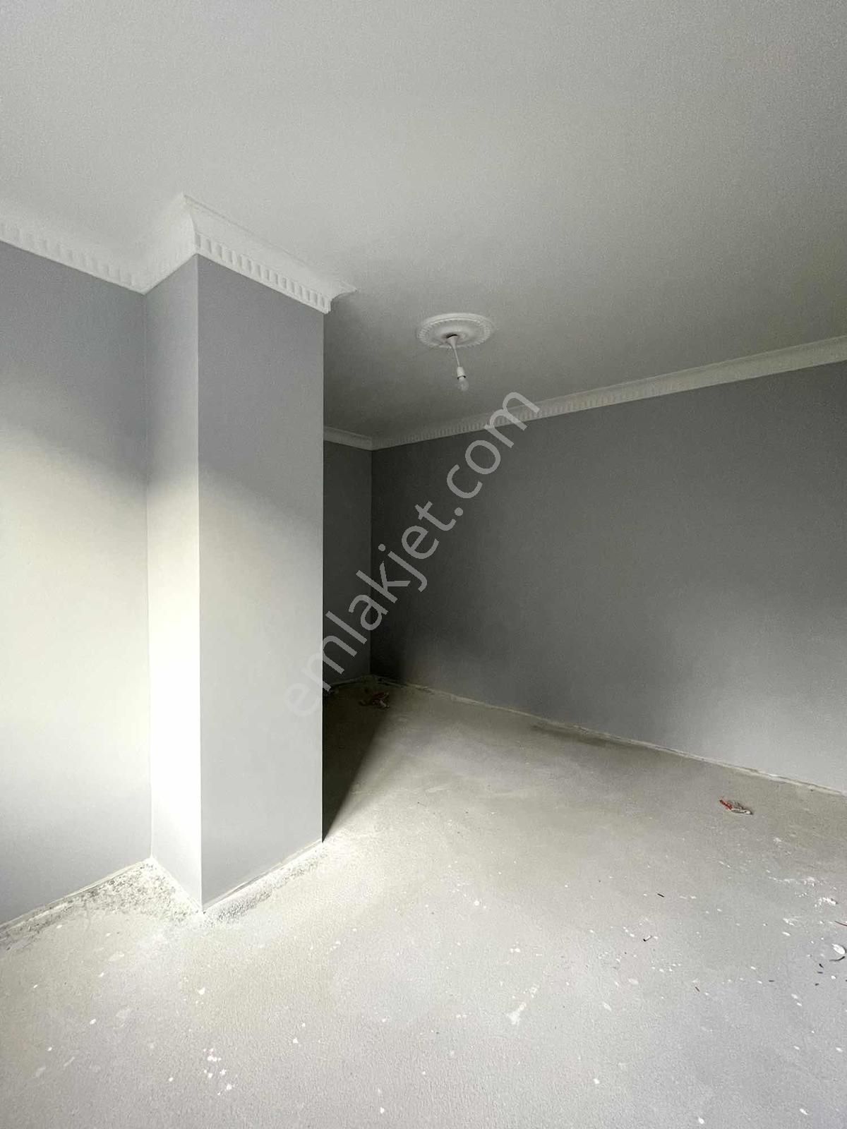 Sancaktepe Yunus Emre Mah. Ana Cadde Üzeri Sıfır Satılık Arakat - Görsel 15