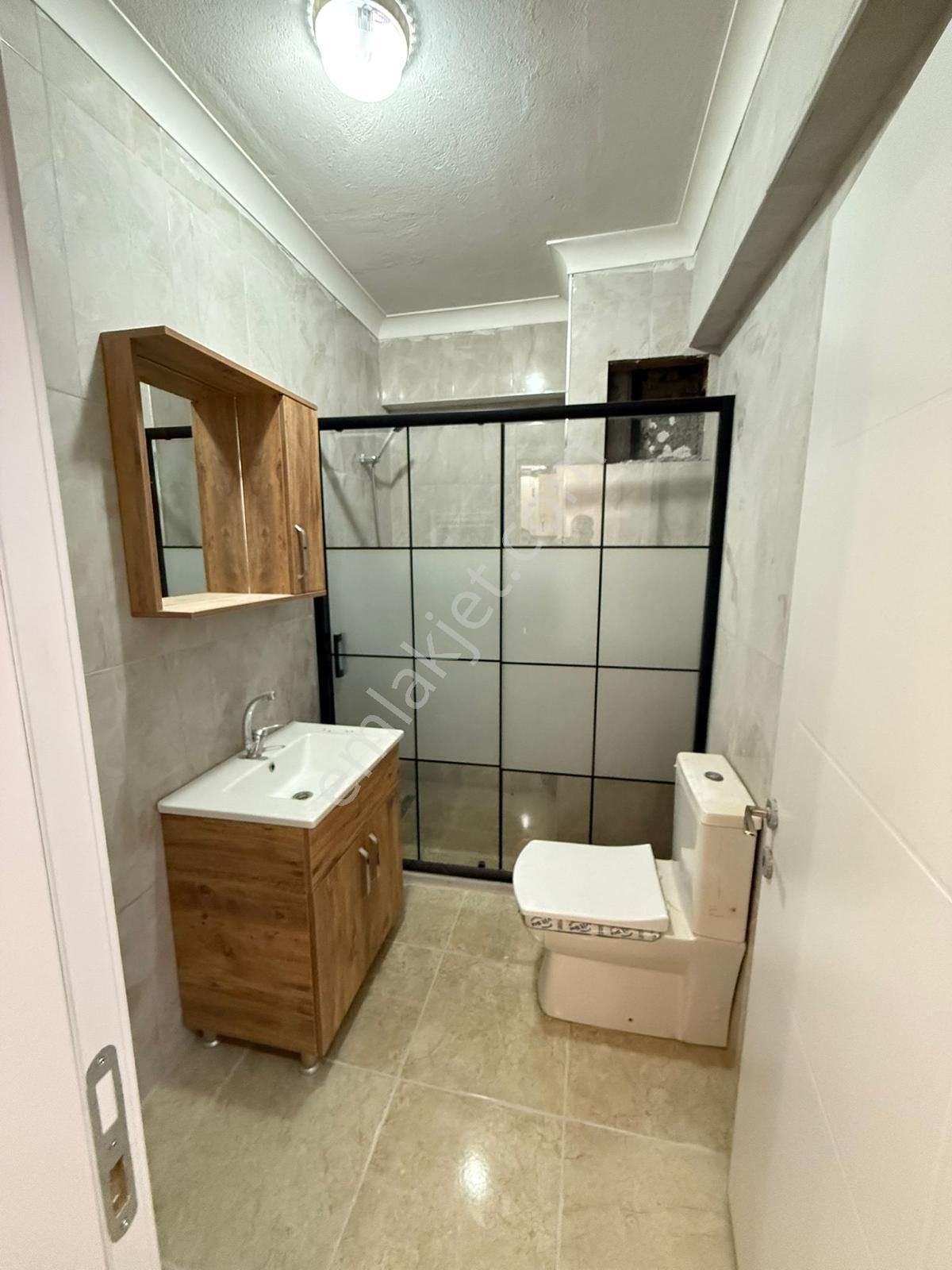 Arslanbeyden Tekirdağ Çorlu Mevkiinde Acil Satılık Daire Fırsatı!!!!! - Görsel 7